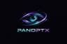 Panoptx